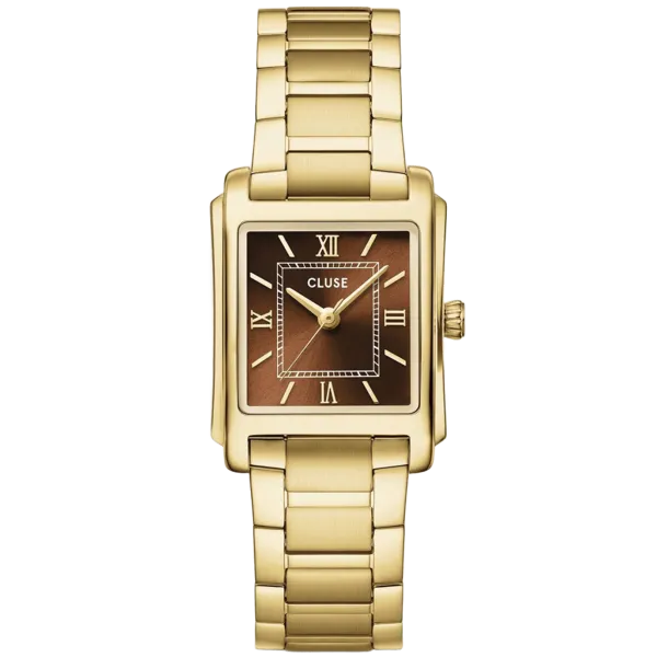 Дамски часовник CLUSE Anglee CW16604