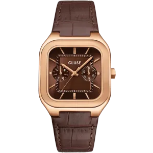 Мъжки часовник CLUSE Quadrus CW26206