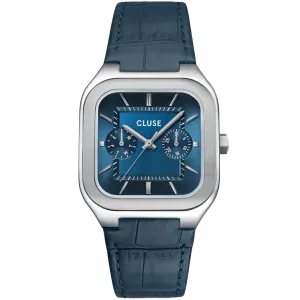 Мъжки часовник CLUSE Quadrus CW26207