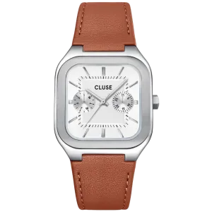 Мъжки часовник CLUSE Quadrus CW26208