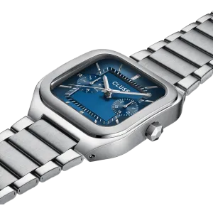 Мъжки часовник CLUSE Quadrus CW26209