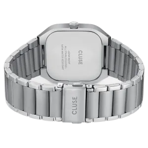 Мъжки часовник CLUSE Quadrus CW26209