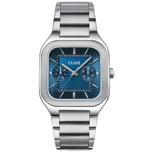Мъжки часовник CLUSE Quadrus CW26209