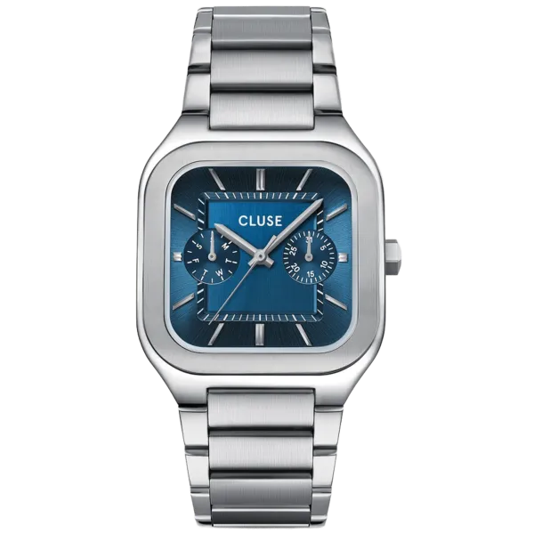 Мъжки часовник CLUSE Quadrus CW26209