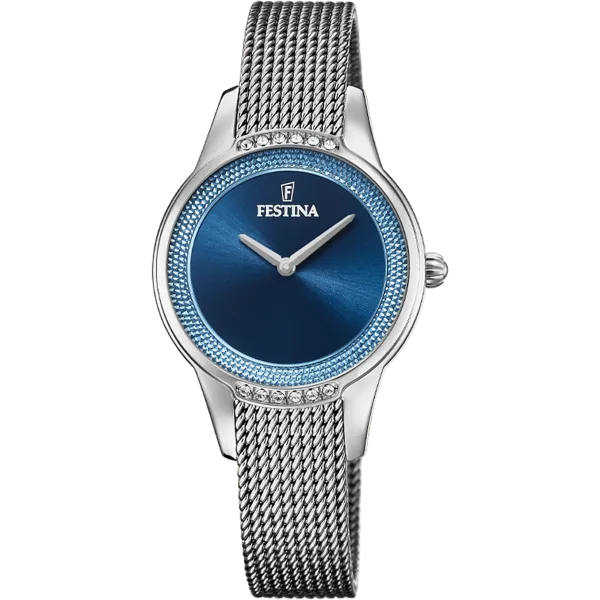 Дамски часовник FESTINA Mademoiselle F20494/2