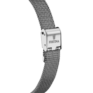 Дамски часовник FESTINA Mademoiselle F20494/2