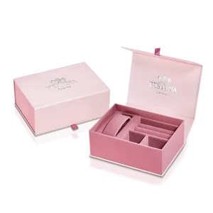 Дамски часовник FESTINA Mademoiselle F20494/2