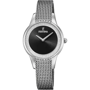 Дамски часовник FESTINA Mademoiselle F20494/3