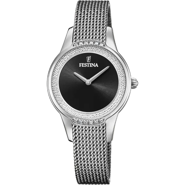 Дамски часовник FESTINA Mademoiselle F20494/3