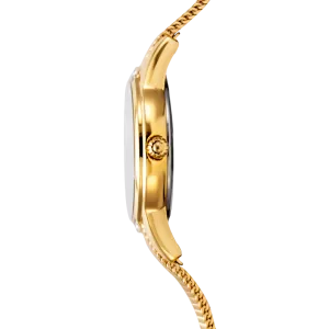 Дамски часовник FESTINA Mademoiselle F20495/1