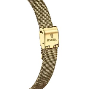 Дамски часовник FESTINA Mademoiselle F20495/2