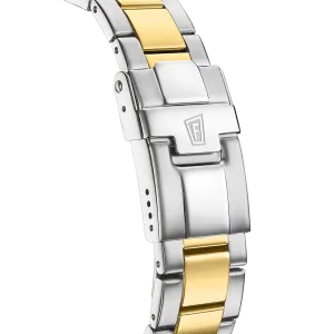 Дамски часовник FESTINA Boyfriend F20604/3