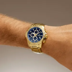 Мъжки часовник FESTINA F20705/5