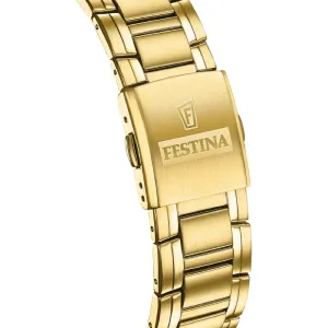Мъжки часовник FESTINA F20705/5