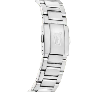 Мъжки часовник FESTINA Chrono Bike F20724/2