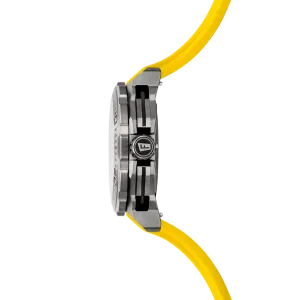 Мъжки часовник FESTINA Chrono Bike F20725/1
