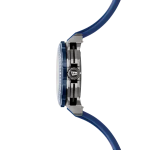 Мъжки часовник FESTINA Chrono Bike F20725/4