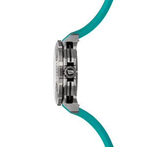Мъжки часовник FESTINA Chrono Bike F20725/6