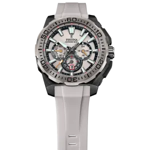 Мъжки часовник FESTINA Chrono Bike F20726/1