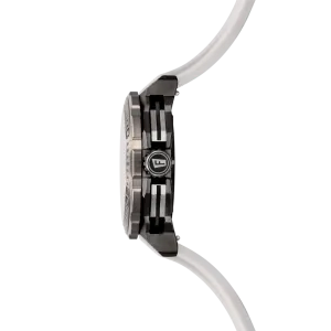 Мъжки часовник FESTINA Chrono Bike F20726/1