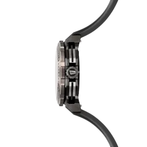 Мъжки часовник FESTINA Chrono Bike F20726/3