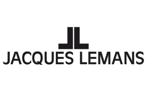 JACQUES LEMANS
