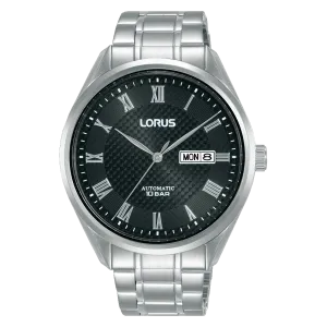 Мъжки автоматичен часовник LORUS RL429BX-9