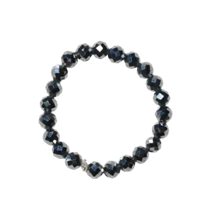 ПРЪСТЕН AURA L3-005-SSP