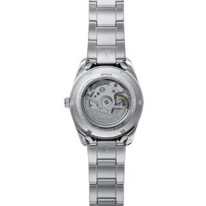 Мъжки автоматичен часовник ORIENT Contemporary RA-AC0R02L