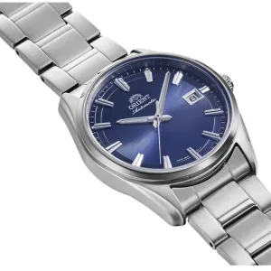 Мъжки автоматичен часовник ORIENT Contemporary RA-AC0R02L