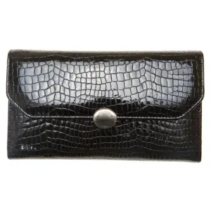 Дамски портфейл PETEK 408-091-01