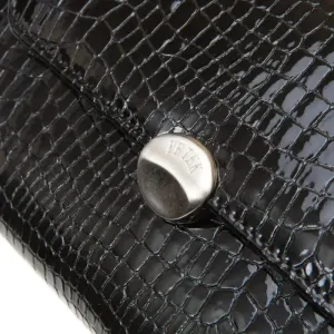 Дамски портфейл PETEK 408-091-01
