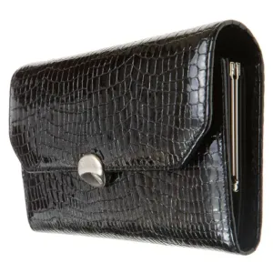 Дамски портфейл PETEK 408-091-01