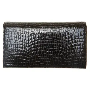 Дамски портфейл PETEK 408-091-01