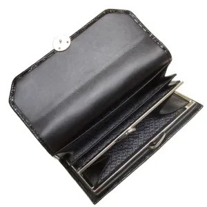 Дамски портфейл PETEK 408-091-01