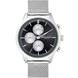 Мъжки часовник PIERRE CARDIN Champerret PC902741F01