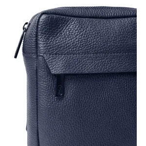 Мъжка чанта RIPANI 9648OO.00002