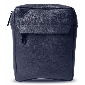 Мъжка чанта RIPANI 9648OO.00002