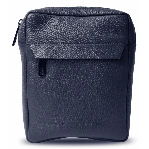 Мъжка чанта RIPANI 9648OO.00002