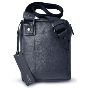 Мъжка чанта RIPANI 9648OO.00002