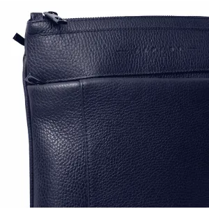 Мъжка чанта RIPANI 9649OO.00002