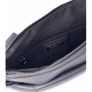 Мъжка чанта RIPANI 9649OO.00002