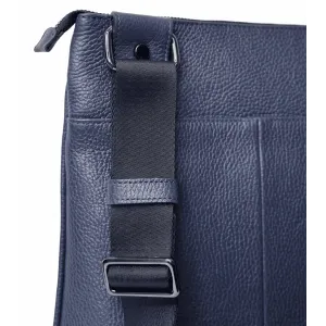 Мъжка чанта RIPANI 9649OO.00002