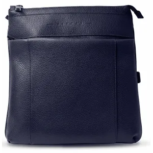 Мъжка чанта RIPANI 9649OO.00002