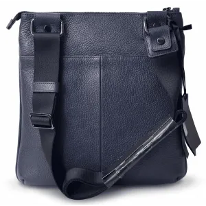 Мъжка чанта RIPANI 9649OO.00002