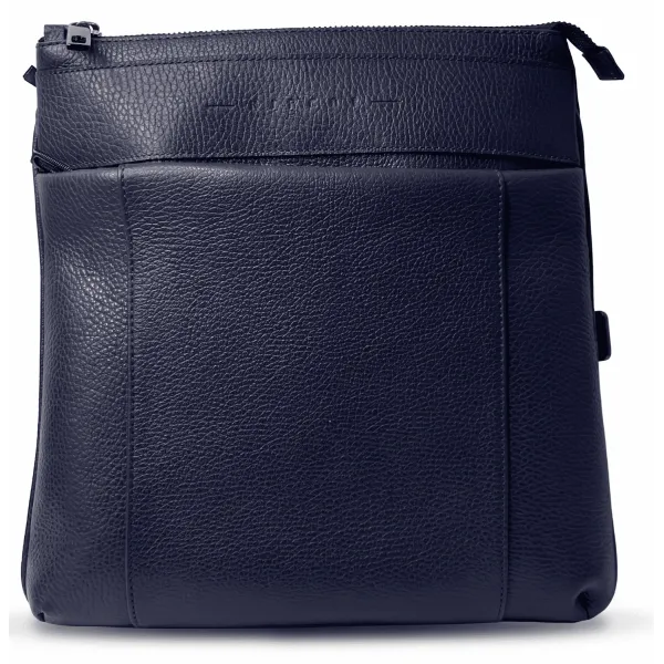 Мъжка чанта RIPANI 9649OO.00002