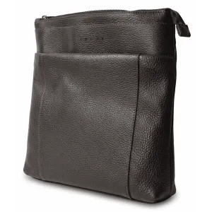 Мъжка чанта RIPANI 9649OO.00007