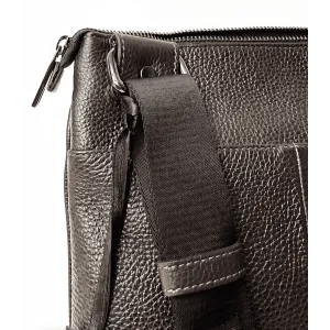 Мъжка чанта RIPANI 9649OO.00007