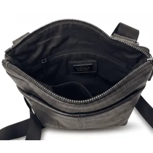 Мъжка чанта RIPANI 9649OO.00007