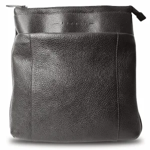 Мъжка чанта RIPANI 9649OO.00007